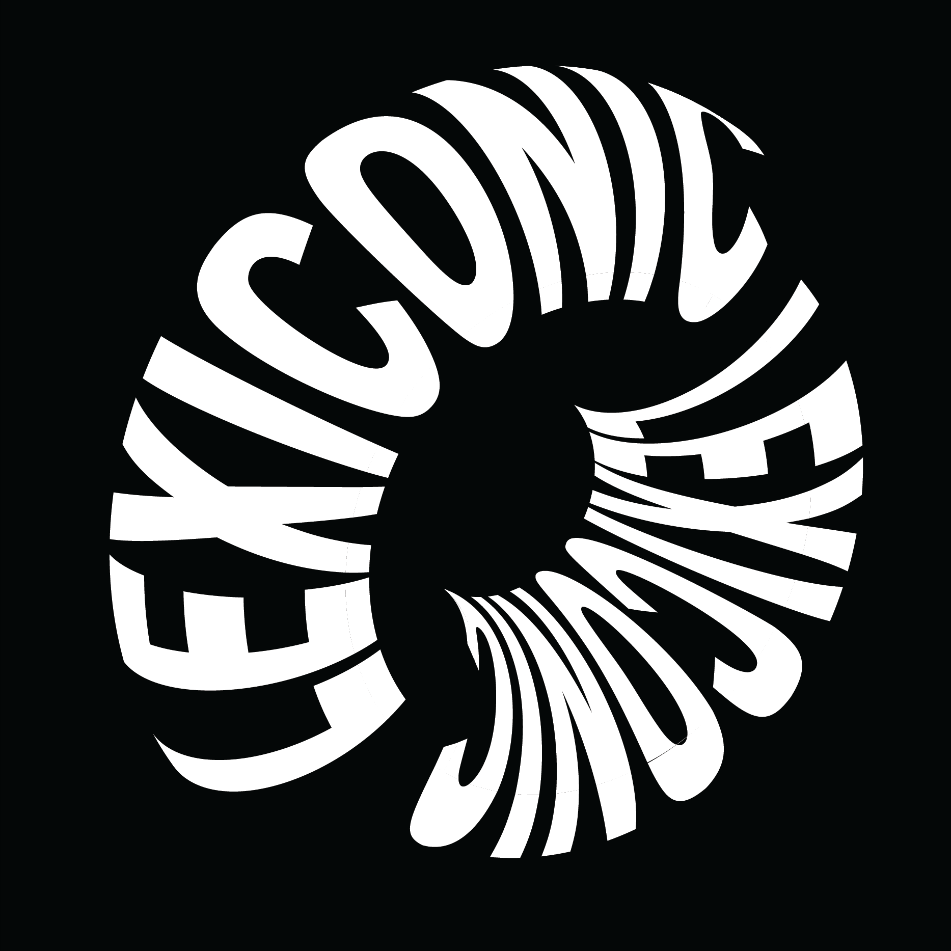 lexiconic.